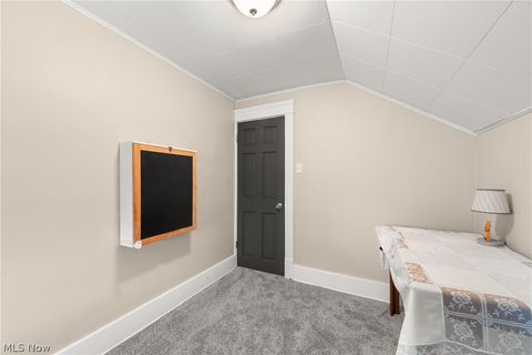 Tiny photo for 588 Jackson Street, Amherst, OH 44001 (MLS # 5202660)