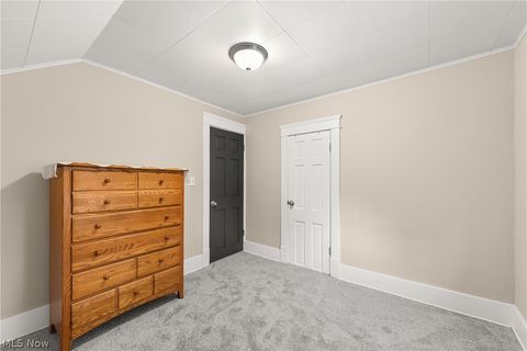 Tiny photo for 588 Jackson Street, Amherst, OH 44001 (MLS # 5202660)