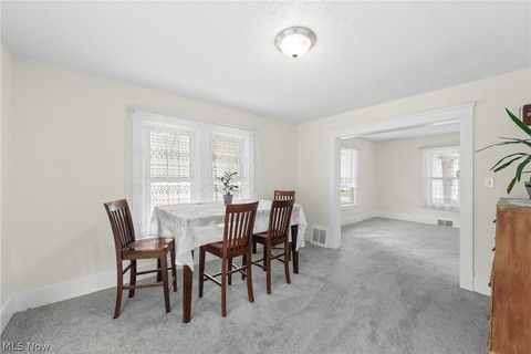 Tiny photo for 588 Jackson Street, Amherst, OH 44001 (MLS # 5202660)