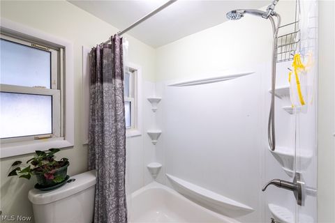 Tiny photo for 588 Jackson Street, Amherst, OH 44001 (MLS # 5202660)