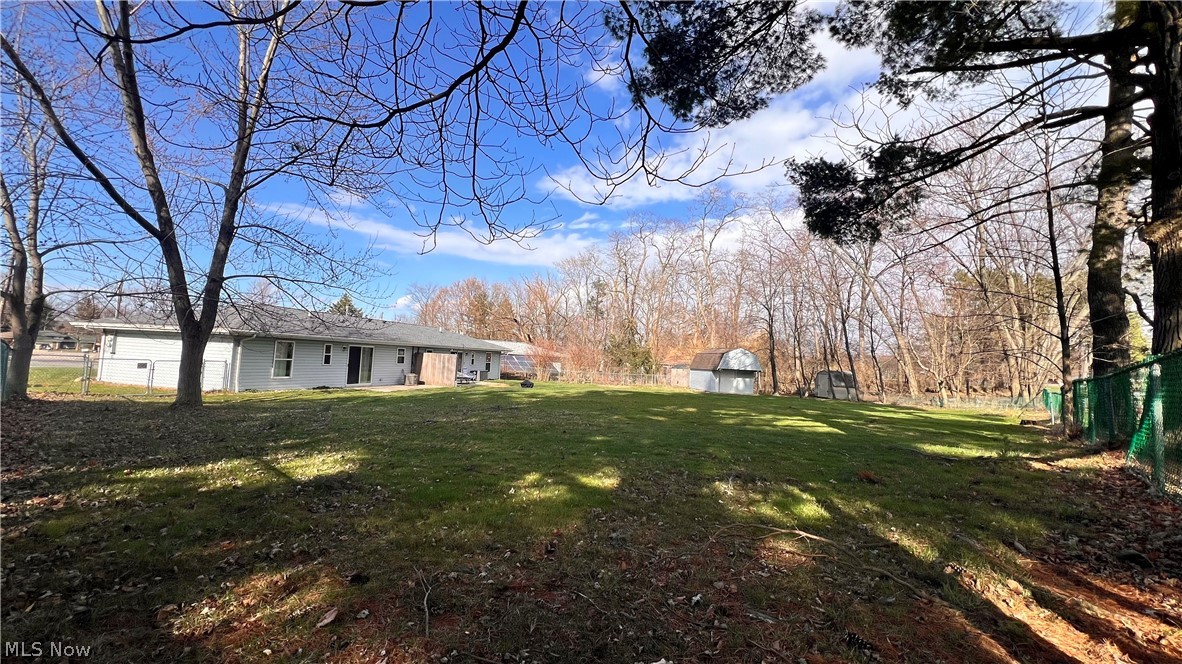 Wick Vill Estates - Residential Income