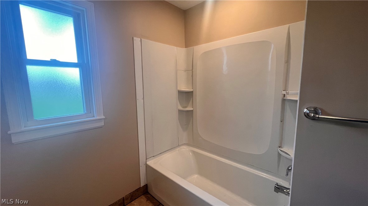 Wick Vill Estates - Residential Income