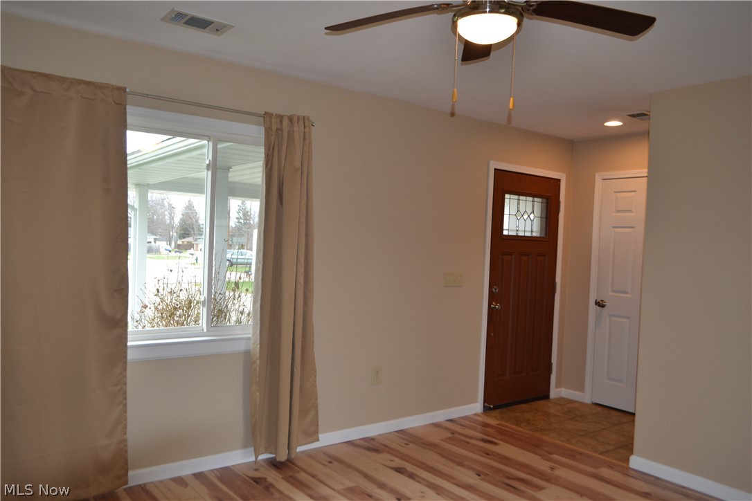 12961 Fountain Court