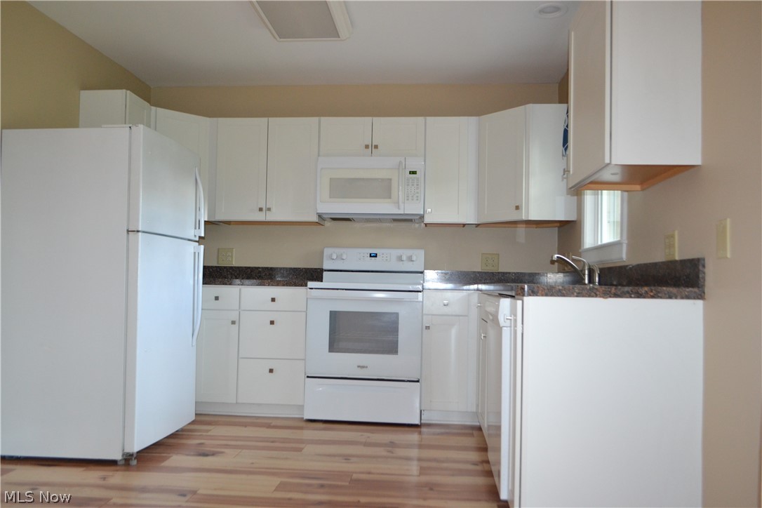 Wick Vill Estates - Residential Income