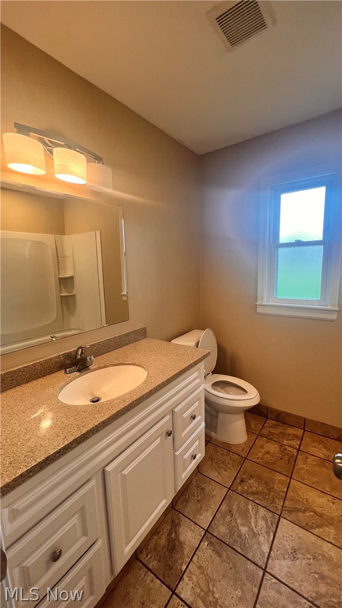 Wick Vill Estates - Residential Income