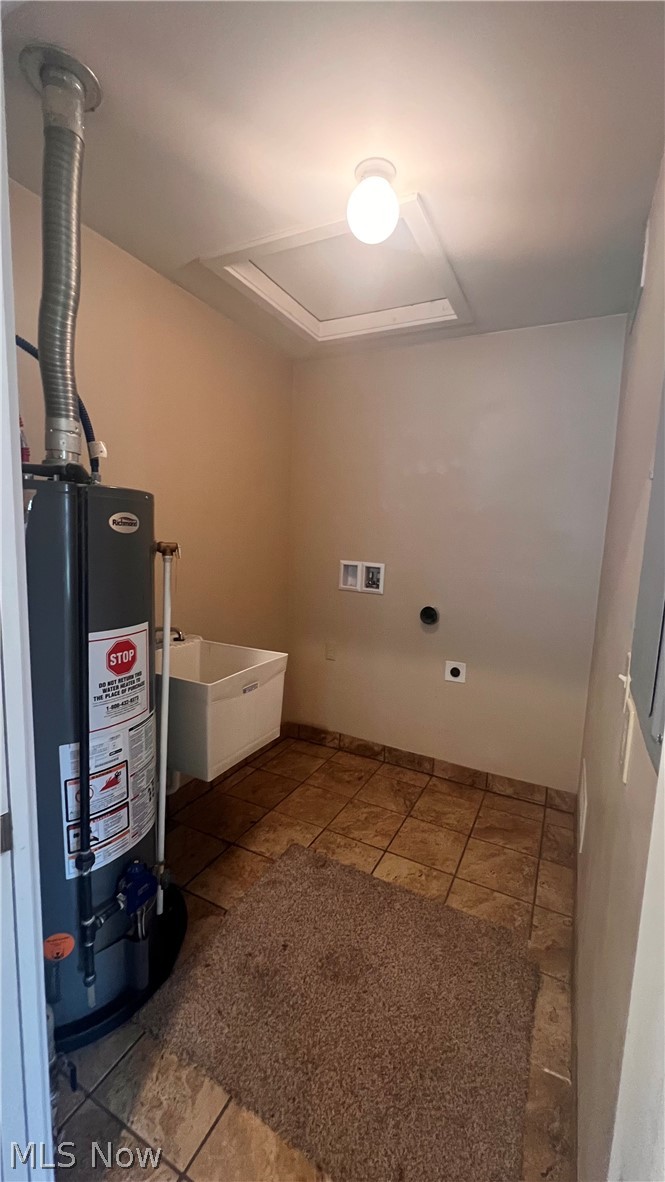 Wick Vill Estates - Residential Income