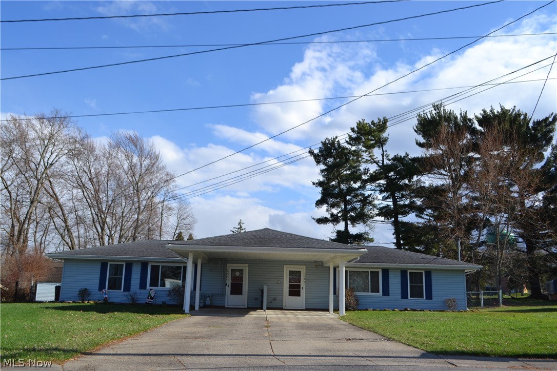 12961 Fountain Court