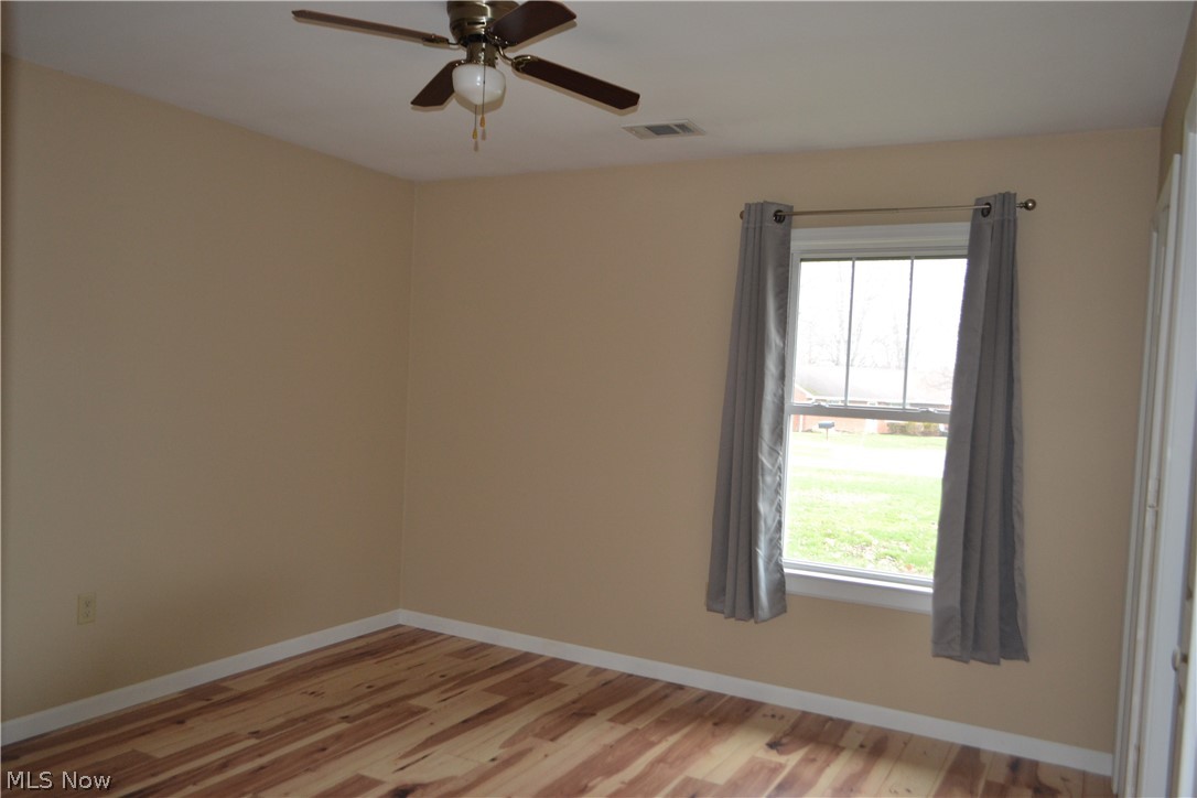 Wick Vill Estates - Residential Income