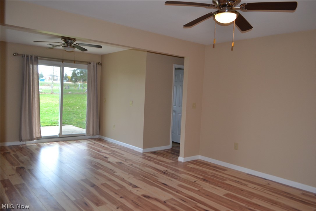 12961 Fountain Court