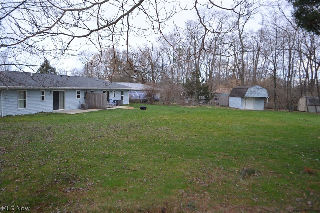 12961 Fountain Court