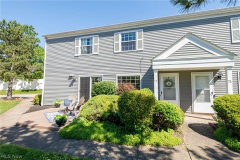 Photo for 77 Firebush Lane