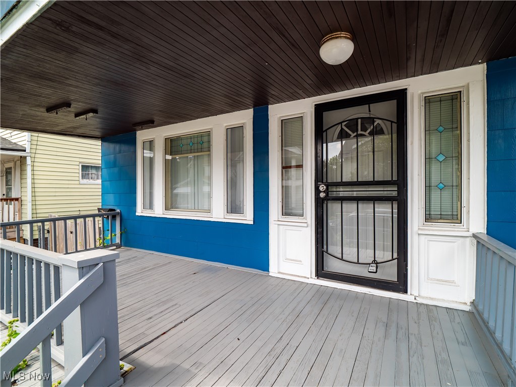3408 W 91st Street