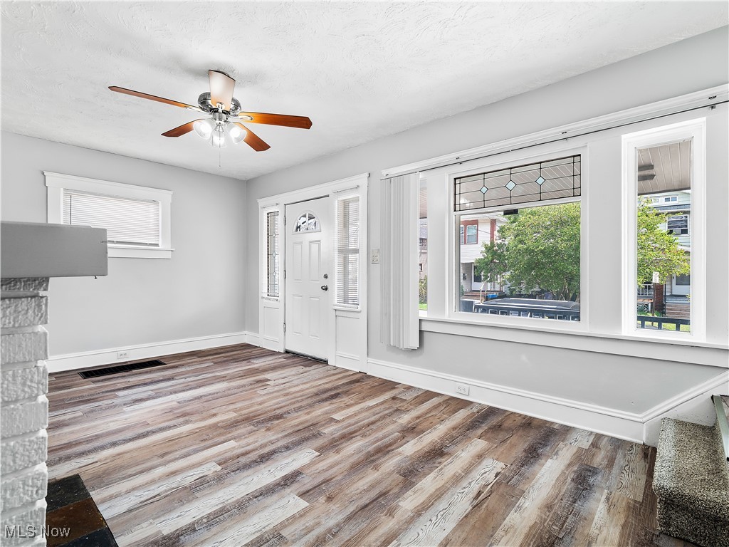 3408 W 91st Street