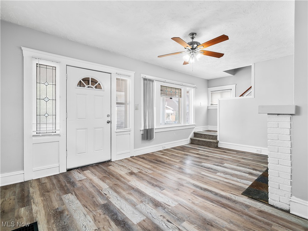 3408 W 91st Street