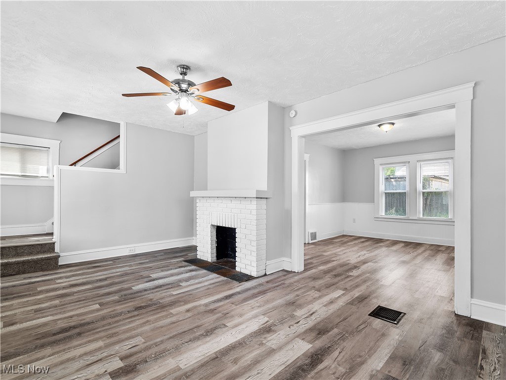 3408 W 91st Street