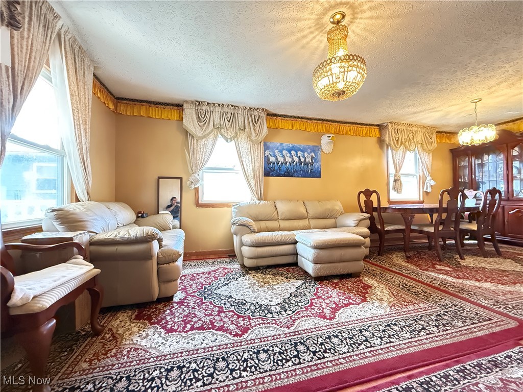 Viaduct Park - Residential