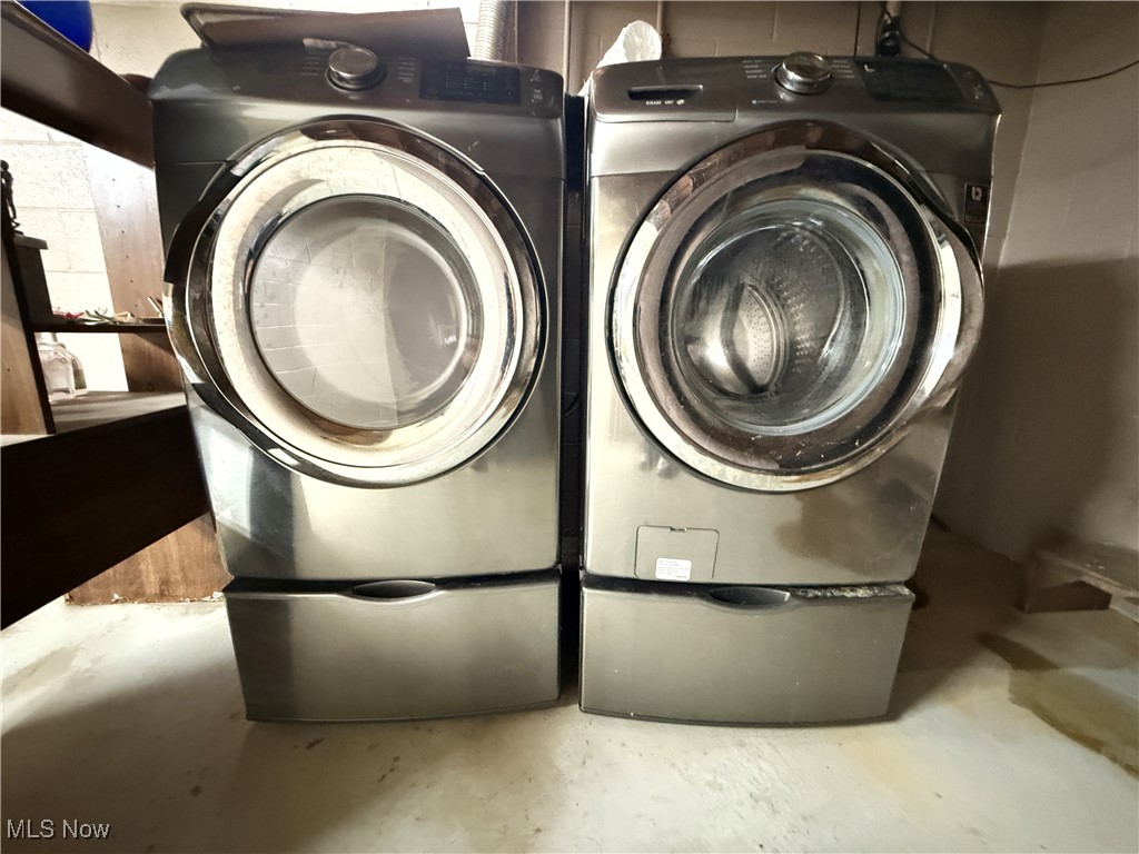 Viaduct Park - Residential