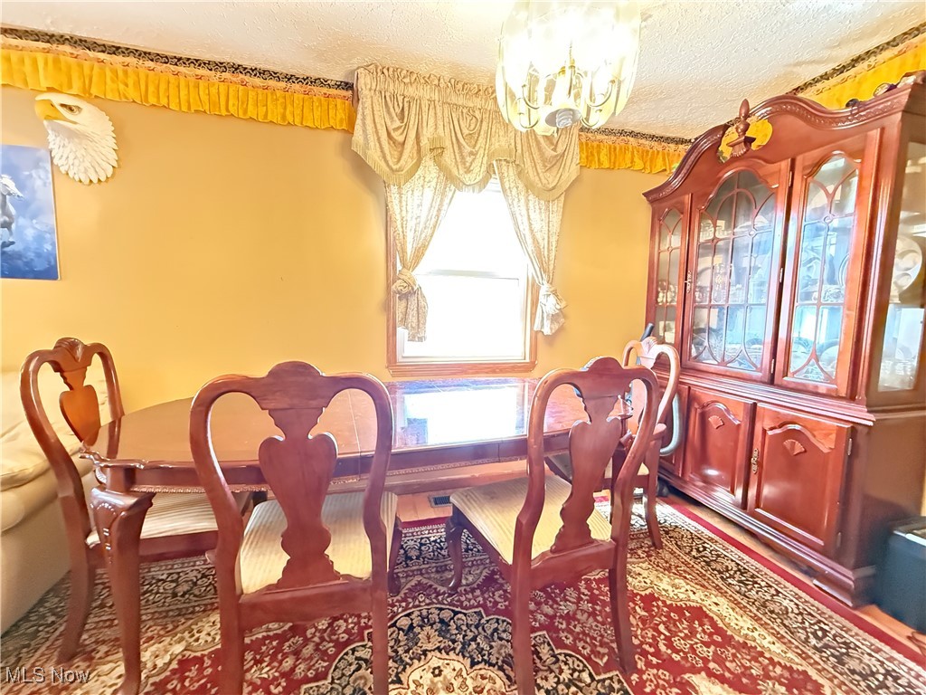 Viaduct Park - Residential