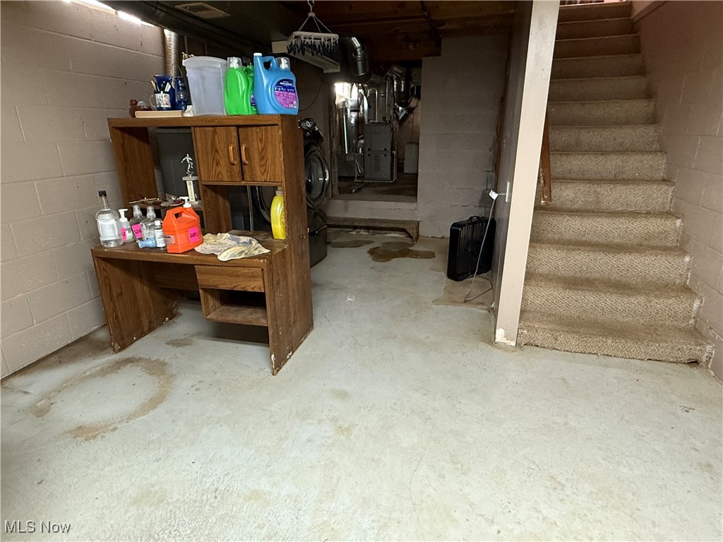 Viaduct Park - Residential