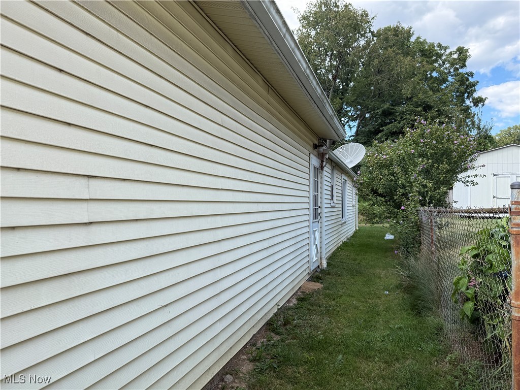 Viaduct Park - Residential