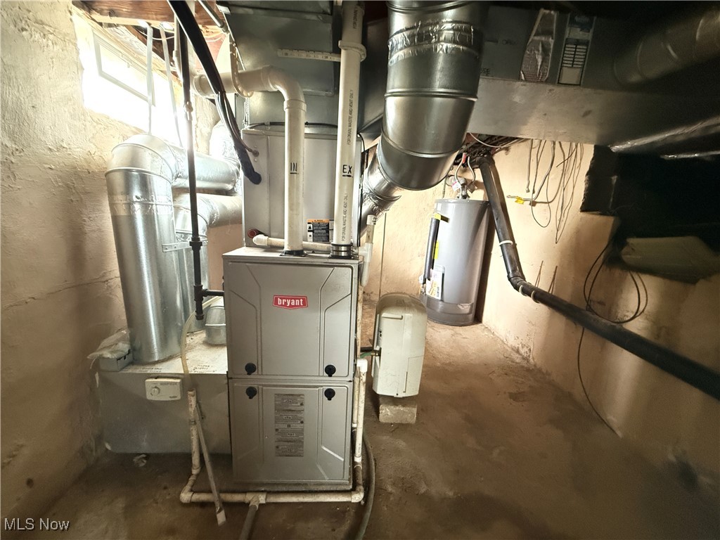 Viaduct Park - Residential