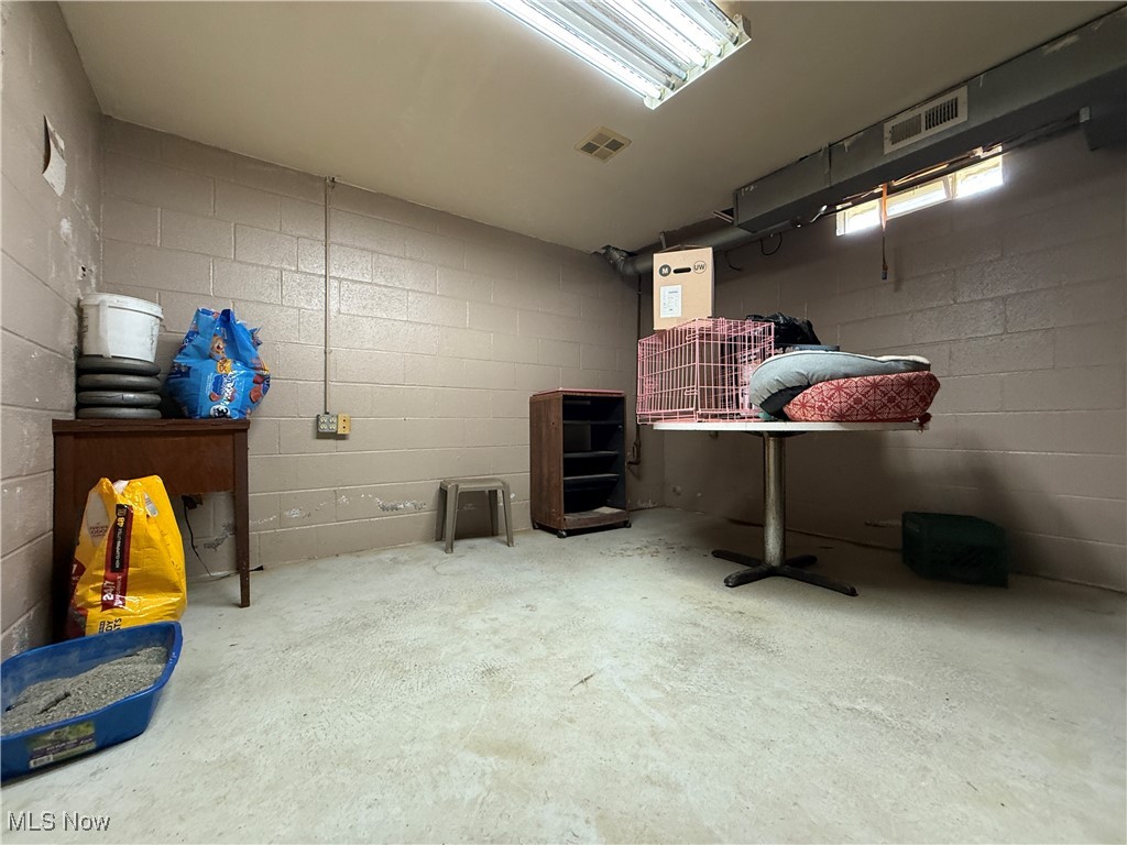 Viaduct Park - Residential