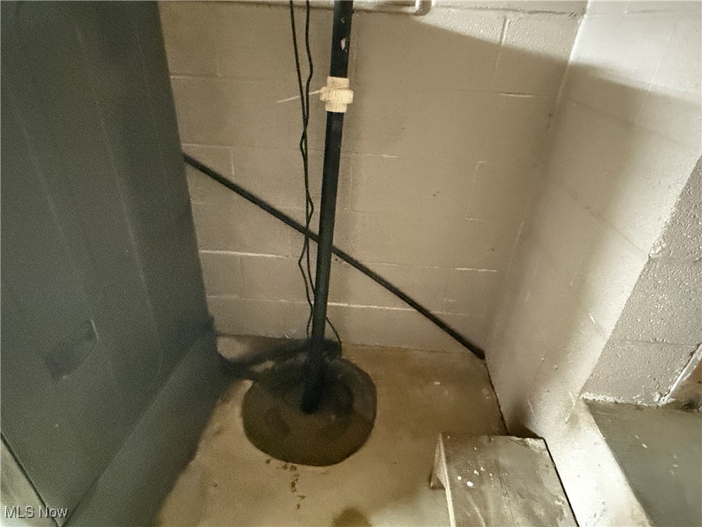 Viaduct Park - Residential