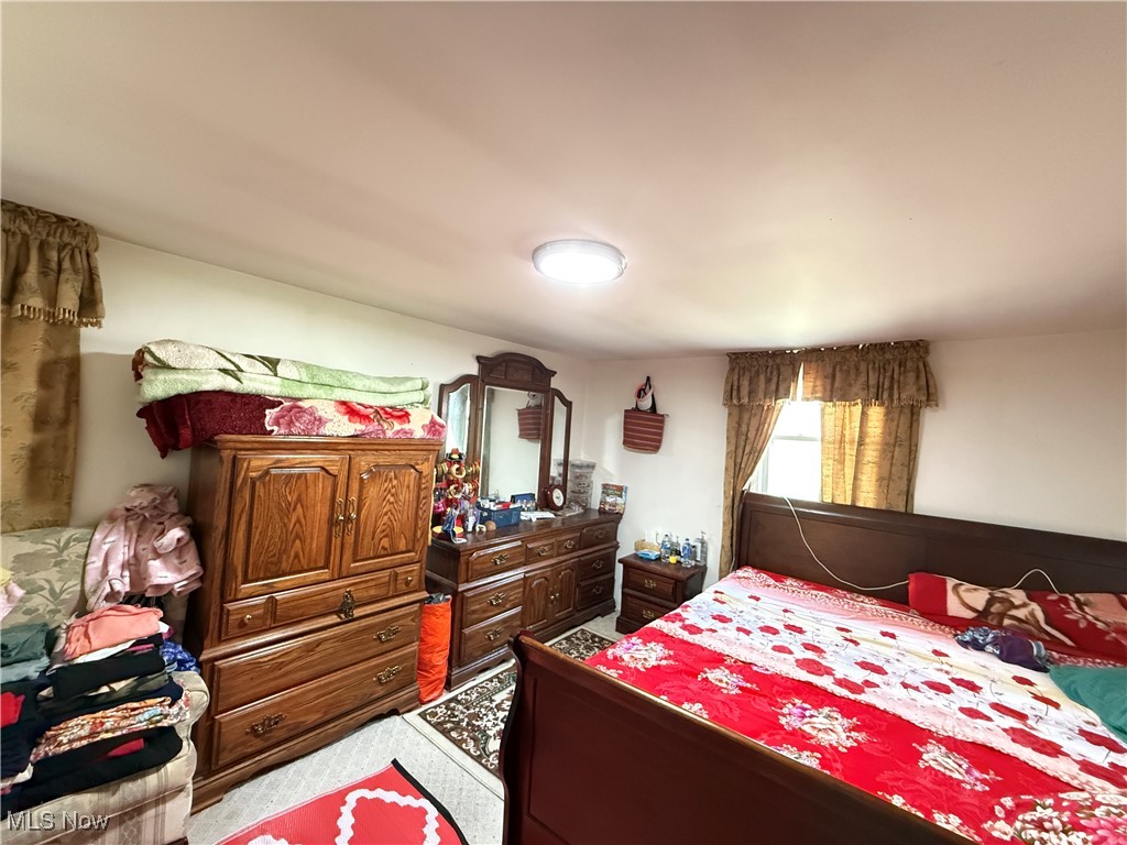 Viaduct Park - Residential