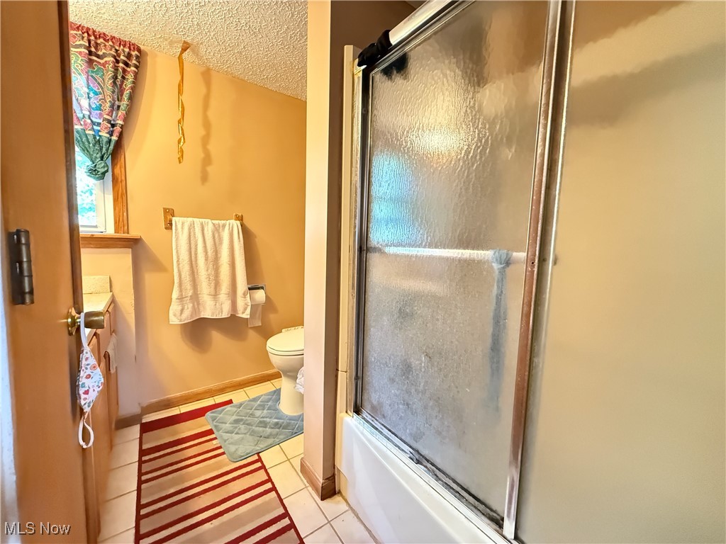 Viaduct Park - Residential