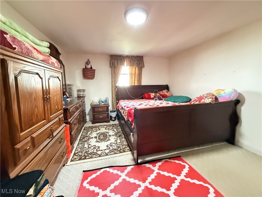 Viaduct Park - Residential