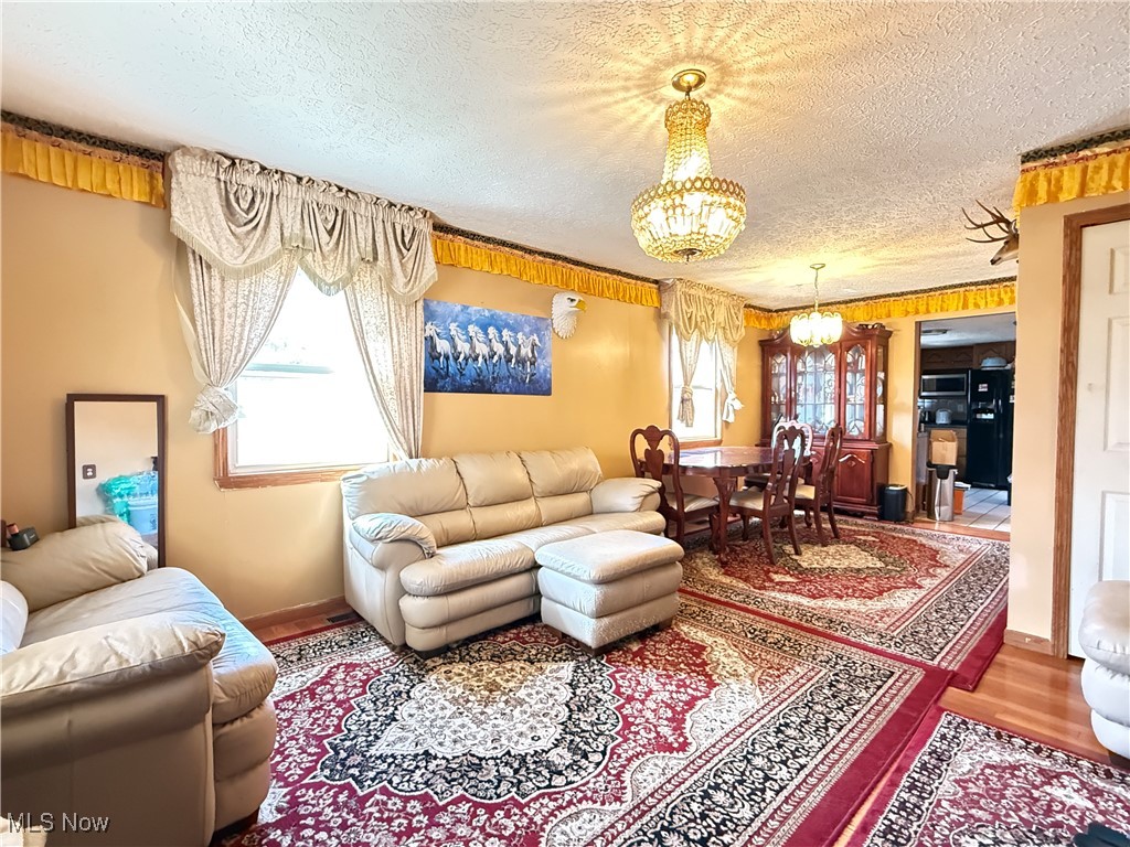 Viaduct Park - Residential