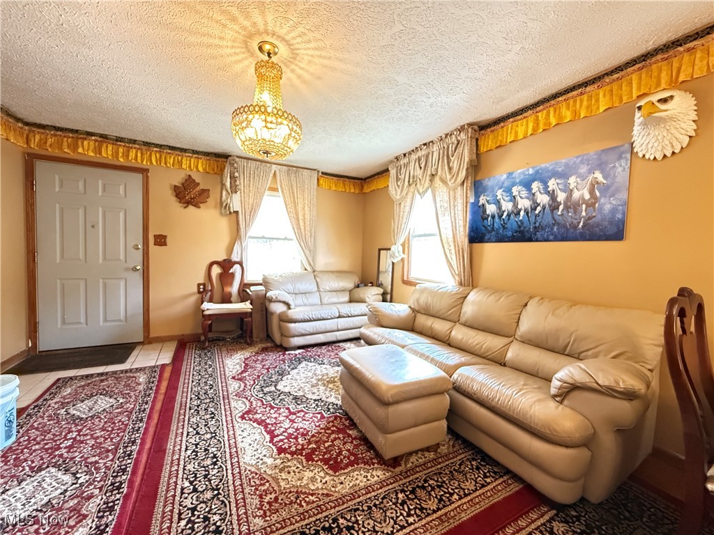 Viaduct Park - Residential