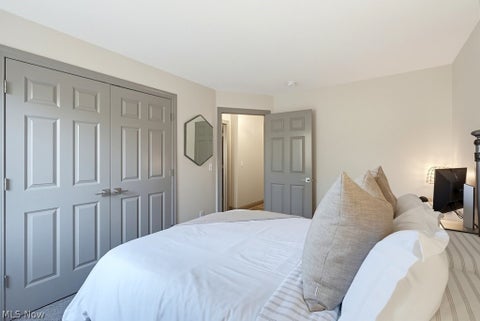Tiny photo for 3800 Rosemont Boulevard #106C, Fairlawn, OH 44333 (MLS # 5255688)