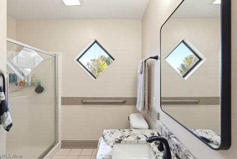 Tiny photo for 3800 Rosemont Boulevard #106C, Fairlawn, OH 44333 (MLS # 5255688)