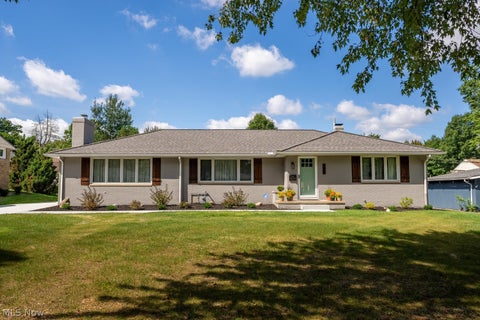 Photo for 746 Woodland Avenue