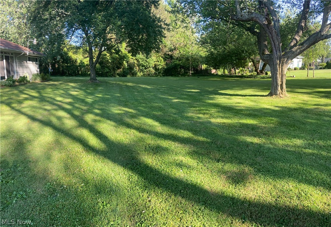 Cherry Farm - Residential