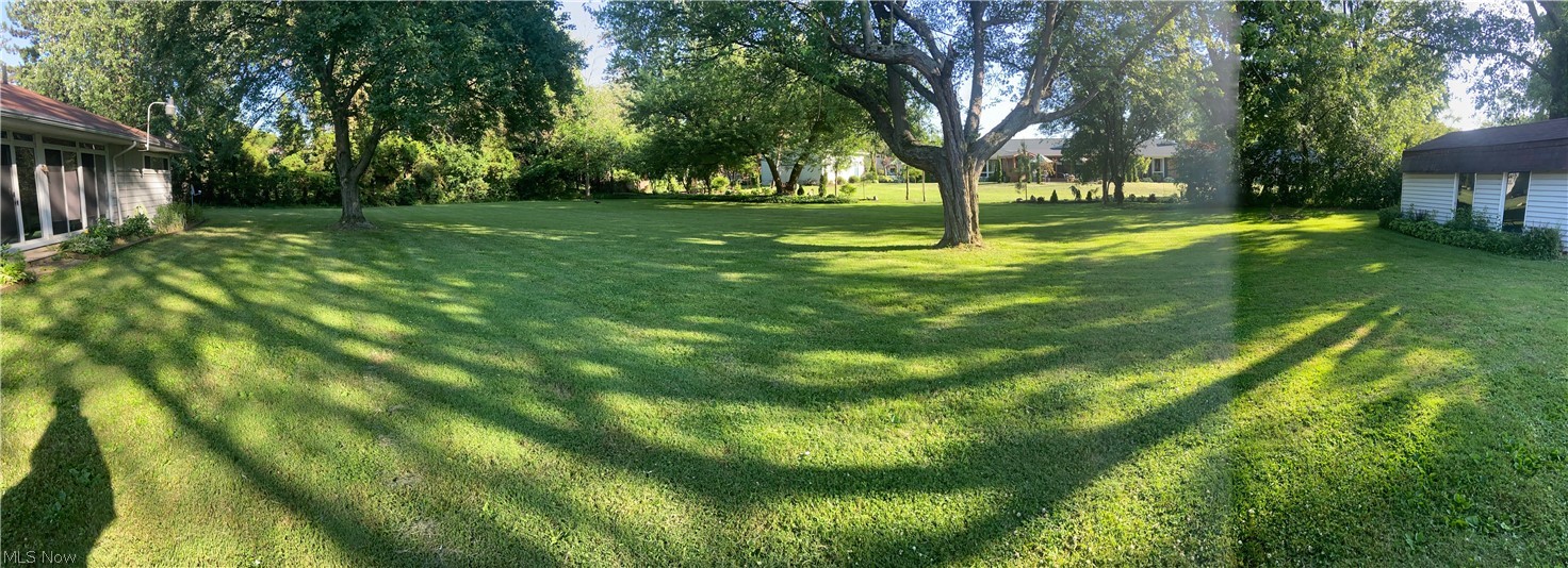 Cherry Farm - Residential