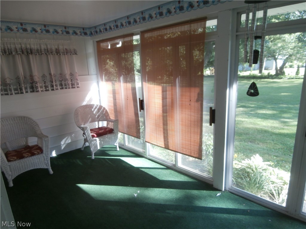 Cherry Farm - Residential