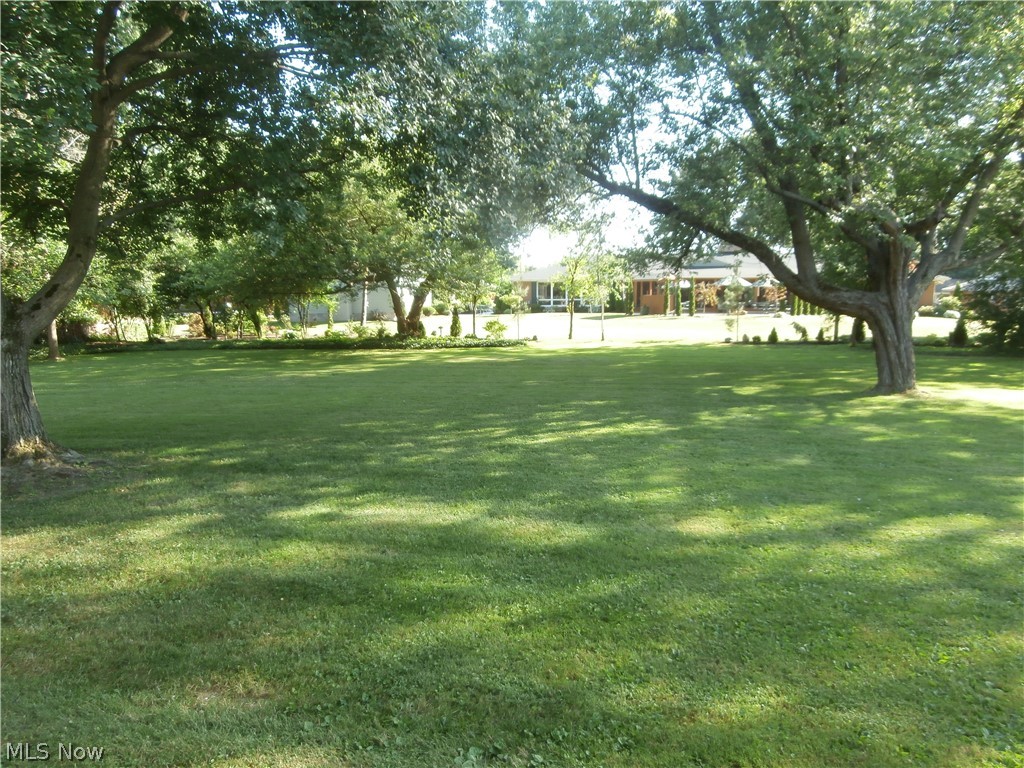 Cherry Farm - Residential