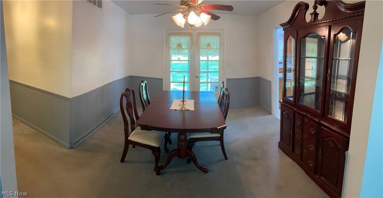 Cherry Farm - Residential