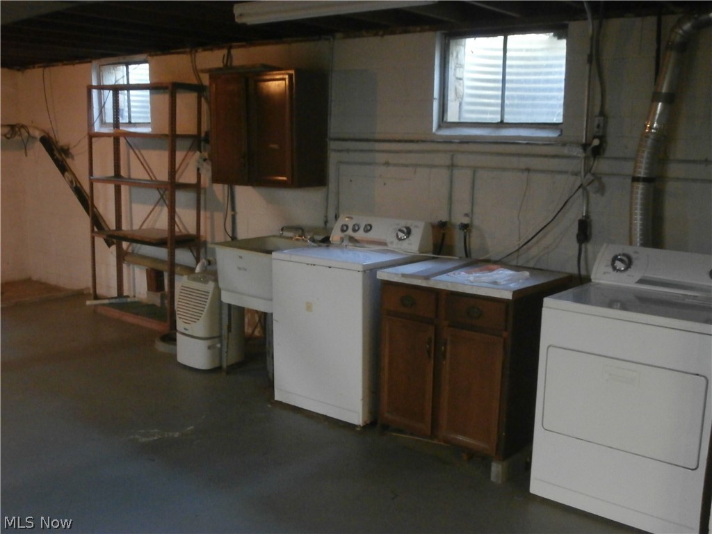 Cherry Farm - Residential