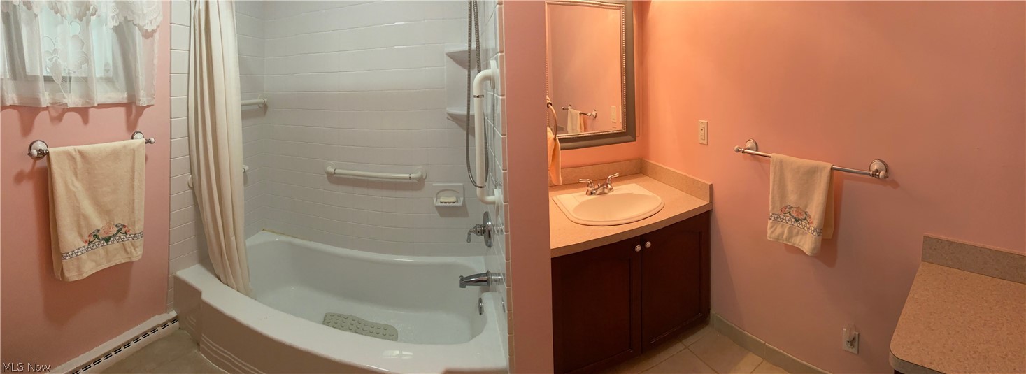 Cherry Farm - Residential