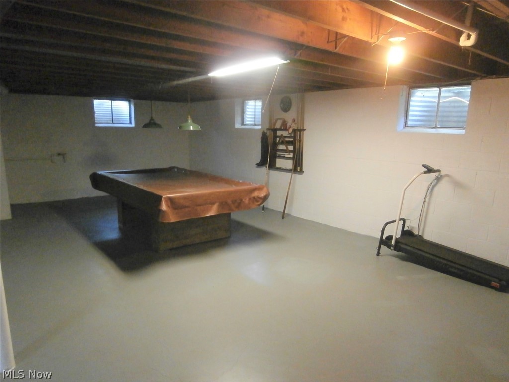 Cherry Farm - Residential