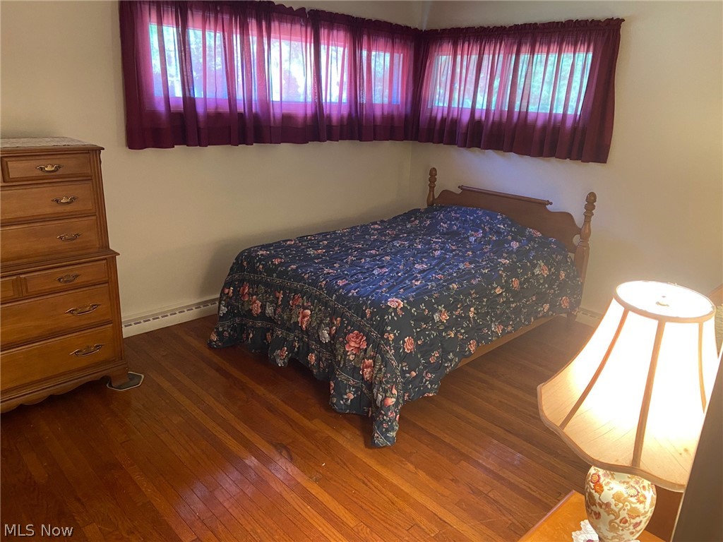 Cherry Farm - Residential