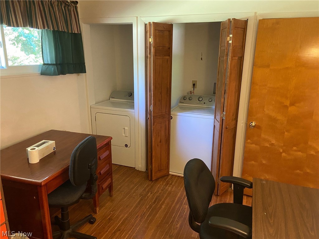 Cherry Farm - Residential