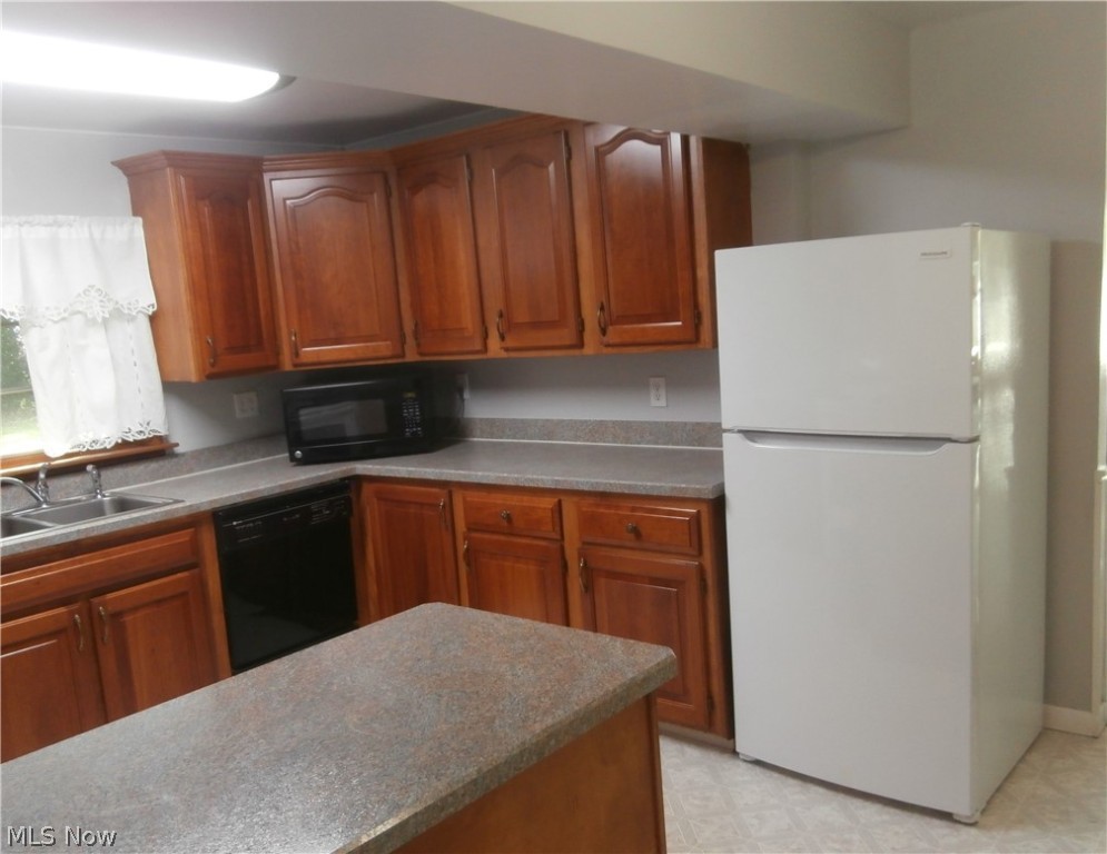 Cherry Farm - Residential