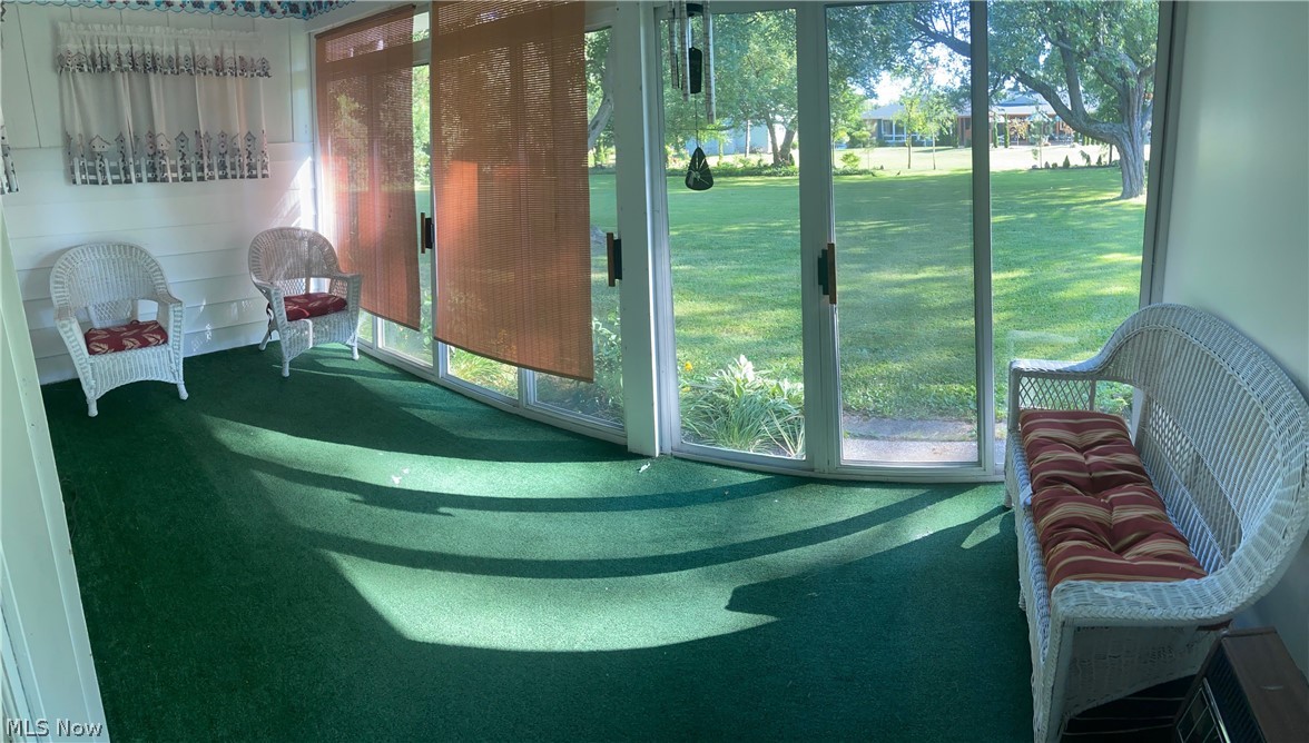 Cherry Farm - Residential