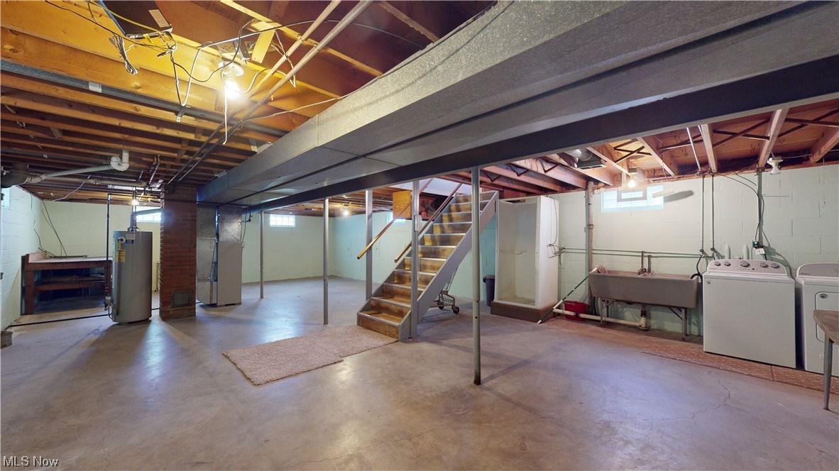 Boulevard Heights - Residential