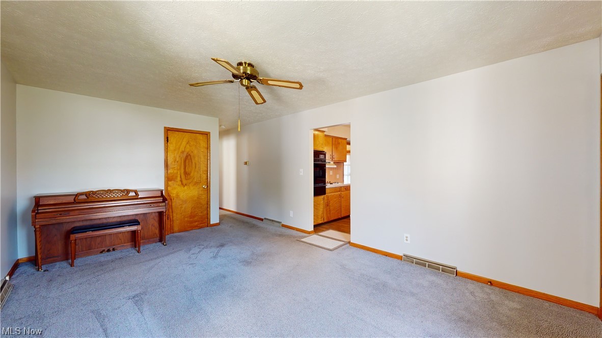 Boulevard Heights - Residential