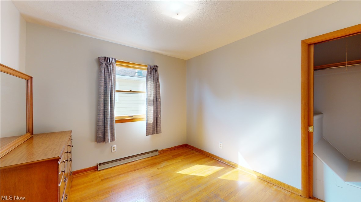 Boulevard Heights - Residential